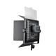 LED-панель Godox LED1000W